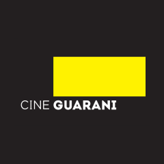 Cine Guarani