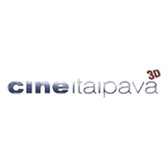 Cine Itaipava