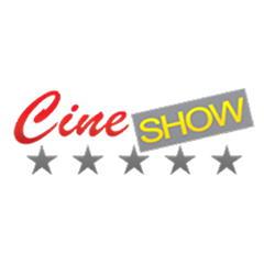 Cine Show