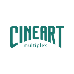 Cineart