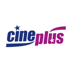 Cineplus
