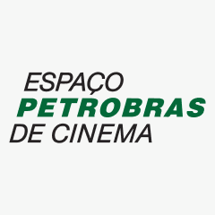 Espaço Petrobras de Cinema