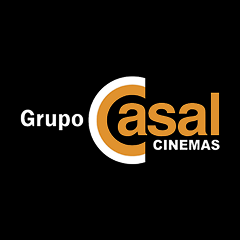 Grupo Casal Cinemas