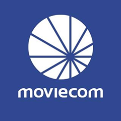 Moviecom