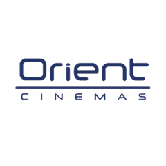Orient Cinemas