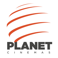 Planet Cinemas