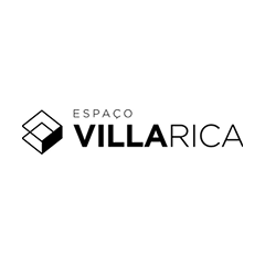 Villa Rica