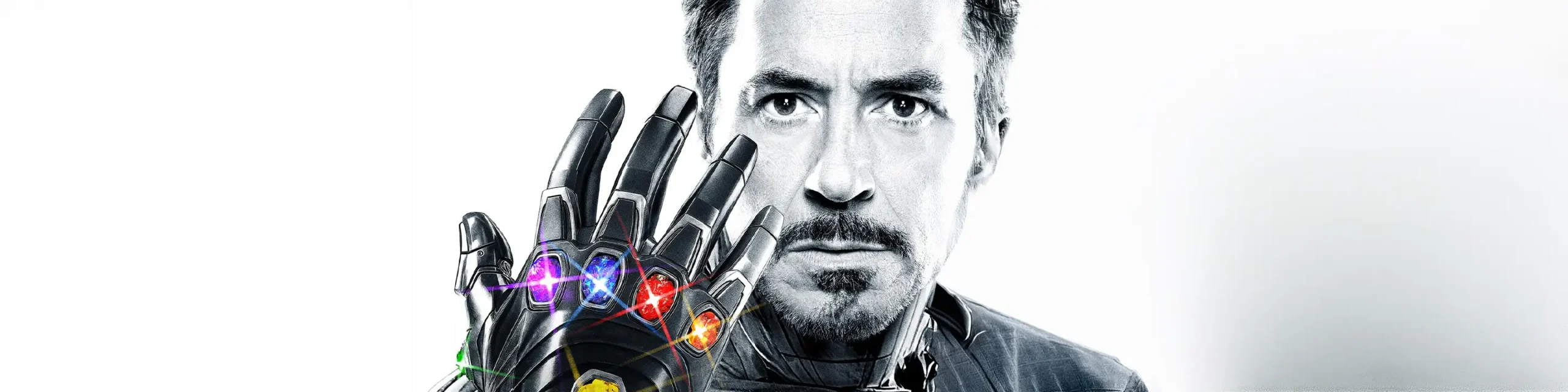11 Things Twitter Wants Yout To Forget About Superbet download: app oficial e acesso pelo navegador